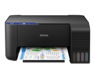 Epson EcoTank L3111 - 455915 - zdjęcie 2
